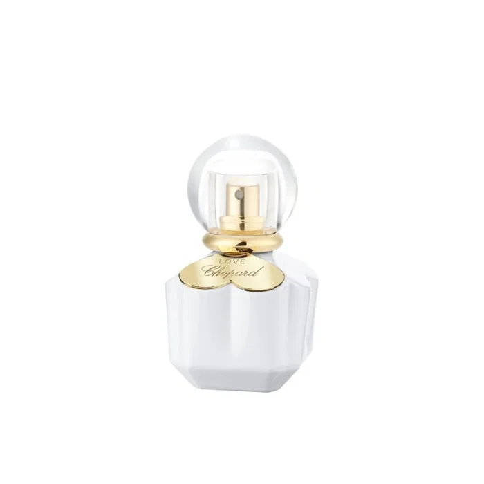 Chopard Sparkling Love Agua de perfume 30 ml